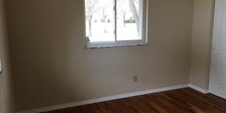 **3-BEDROOM/2-BATH RANCH W/ 2-CAR GARAGE!** Gallery 22