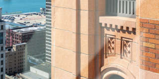 1150 Griswold Street Gallery 7