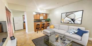 6535 W 24th Ct Gallery 2