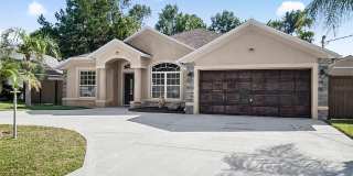 61 FRANCIS LN Gallery 1