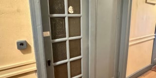 One Bedroom with Heat on GL-B Comm Ave Brighton Gallery 17