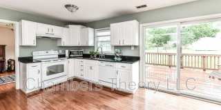 1350 Shallow Ford Rd Gallery 13