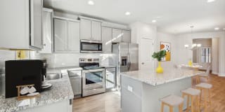 Parkwood Terrace Gallery 4