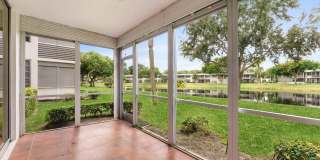 4240 OAKS Terrace Gallery 4