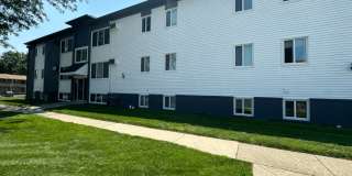 Copper Cove Apartments Gallery 27