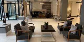 City Line East Gallery 6