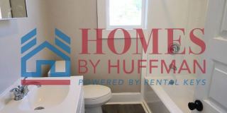 Two Bedroom House | Off Street Parking Two Bedroom House | Off Street Parking Gallery 17