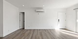 8777 Cadillac Avenue Apartments Gallery 51