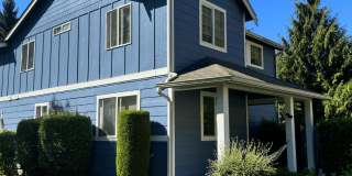 Kinwood Townhomes Gallery 6