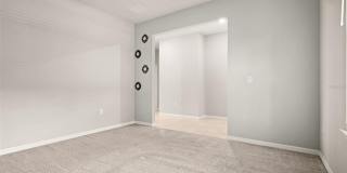18929 BIRCHWOOD GROVES Drive Gallery 9
