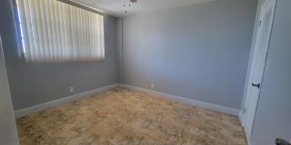 4500 N Federal Highway Gallery 5