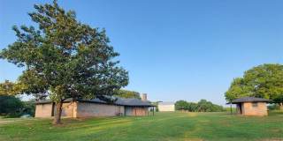 3902 E Bankhead Highway Gallery 25