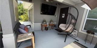 2413 Delta Avenue N Gallery 2