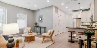 756 PARK Road NW Gallery 1