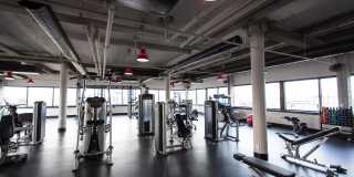 Archer Tower Gallery 23