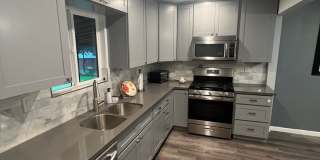 212 N Aladdin Dr, Anaheim, CA 92801 Gallery 4