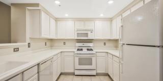 3830 9TH Street N Gallery 2