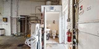 2024 S PERCY Street Gallery 15