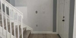 22547 SW 94th Path Gallery 2