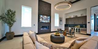 The Domaine at Napa Junction Gallery 21