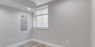 Brand New Luxury Home Brewerytown Brand New Luxury Home Brewerytown Gallery 40