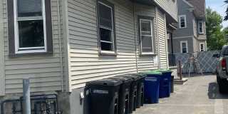 165 College Avenue - 1 Gallery 2