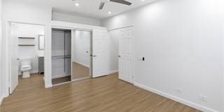 91-549 Puamaeole Street Gallery 15