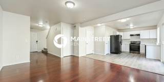 4736 North Flanders Way Gallery 3