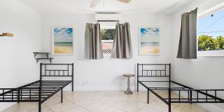 604 Piedmont Road Gallery 13