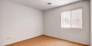 3Bed/2Bath House in Buckeye! Move-In Ready on 08/06/2026! Gallery 12