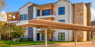 East Vue Ranch Apartments Gallery 26