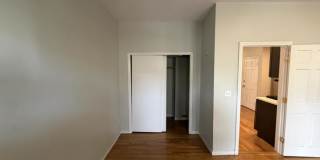 345 Meridian St. Gallery 9