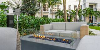 Riverstone Palm Beach Gallery 58