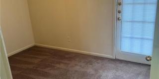 3180 Cain unit: 158 Gallery 9