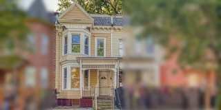 233 N 5Th St Gallery 1