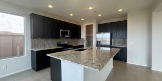BRAND NEW HOME IN ALORAVITA IN PEORIA Gallery 56