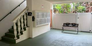 Available MAY - DEC 2026 Fully Furnished Turn Key 2 BR 2 BA inc Utilities Heart of Downtown Vero! 55+ Community Gallery 24