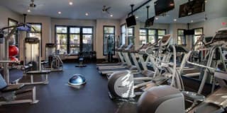 Tapestry at Lake Park Gallery 16