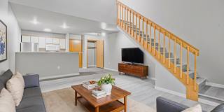 Ridgewood Trails Gallery 37