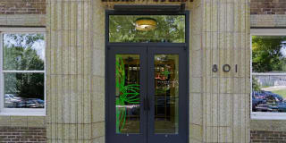 Brownhardt Gallery 14