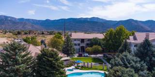 Allegro At Tanoan Gallery 33