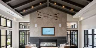 Las Palmas Gallery 7