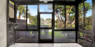 4615 Carambola Cir S Gallery 16