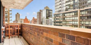 233 E 86TH Street 233 E 86TH Street Gallery 1