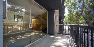 700 S Irolo St Gallery 9