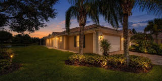 10617 SW Hartwick Drive Gallery 3