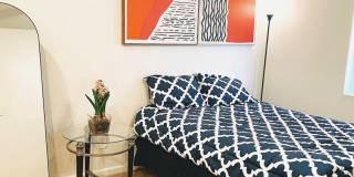 Canyon Club Apartments Gallery 27