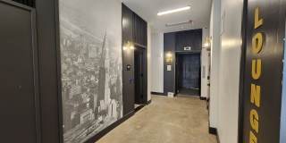 75 Webster St Gallery 11