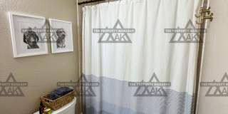 Spacious North Pole Home | 3 Bed, 2 Bath | Fenced Yard + Pet Friendly Gallery 27