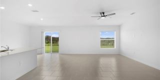 4087 lattuca Lane Gallery 7
